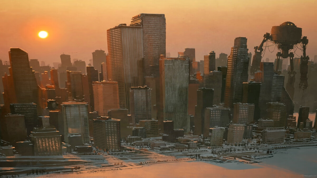 开云注册网址-“萨尔·巴赫带领南非羚羊队击败澳大利亚，成功晋级”