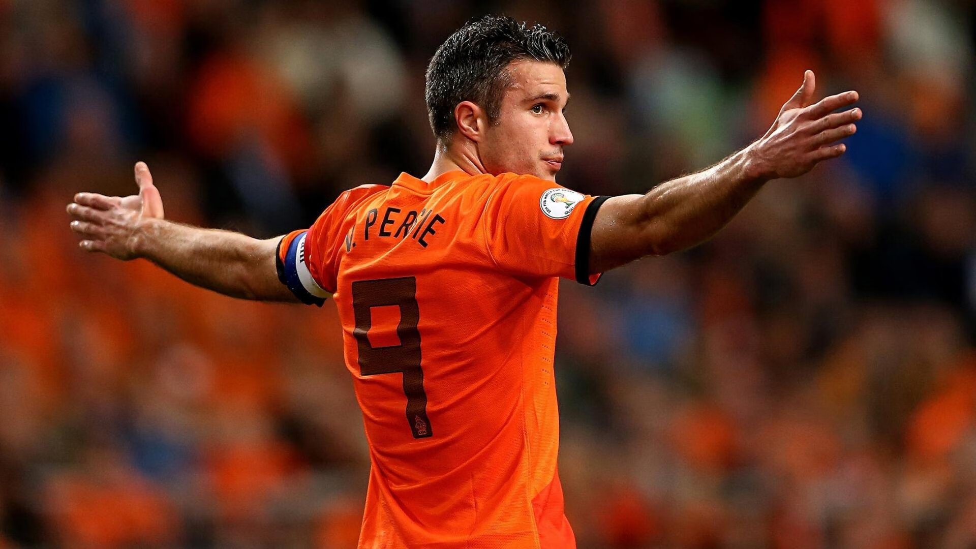 中国足球联赛推广主客场文化交流日，中国足球办会