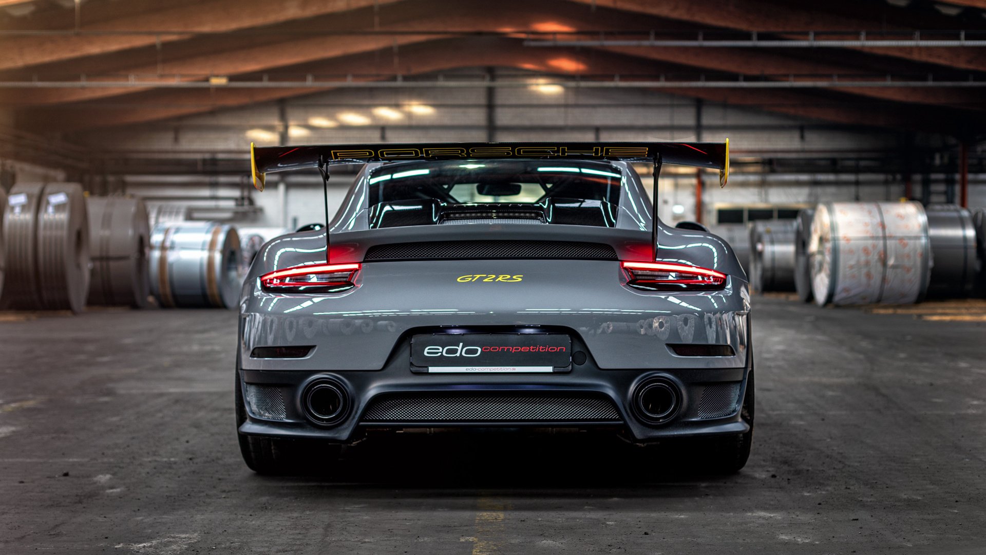 乒乓球锦标赛精彩瞬间回顾，乒乓球锦标赛冠军