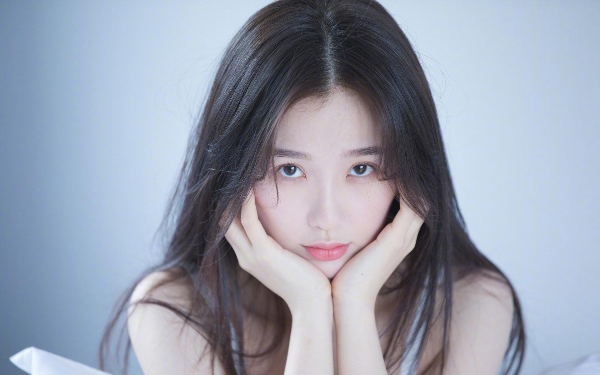 乒乓球锦标赛精彩瞬间回顾，乒乓球锦标赛冠军