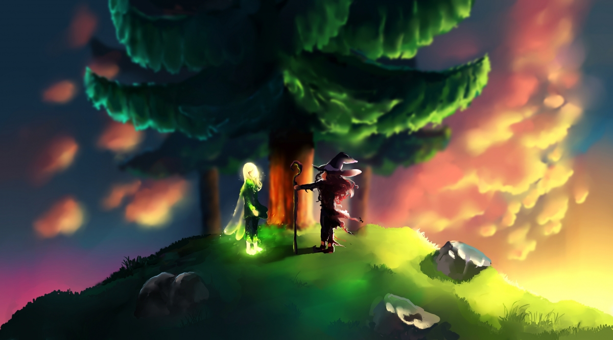 伊丽莎白·德克斯蝶泳技术引发媒体热议