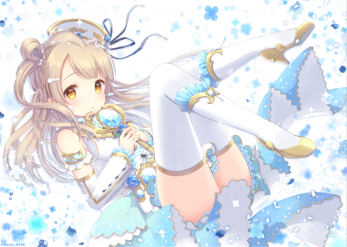 开云体育在线-体育新闻中心体能测试现场，体能测试新闻标题