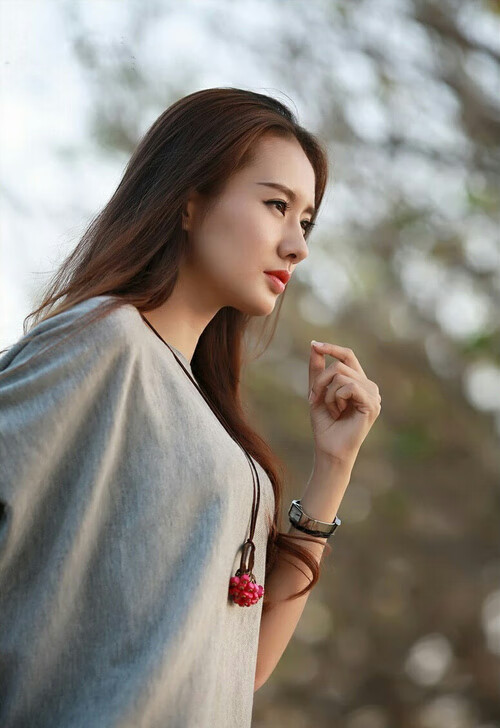 开云中国官网-决赛拼速 切拉苏奥洛咬紧每一毫秒，切洛拉高vs苏阿美利加