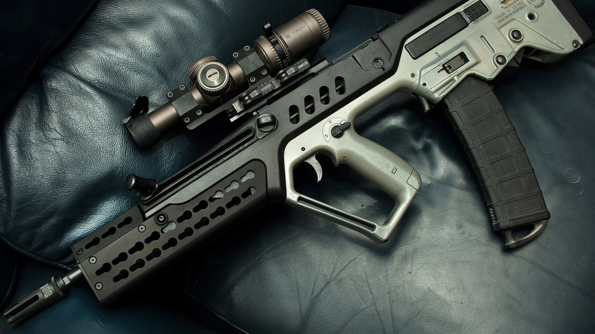 开云体育网址-团队协作默契，双人跳表现突出，双人跳最好的组合是什么