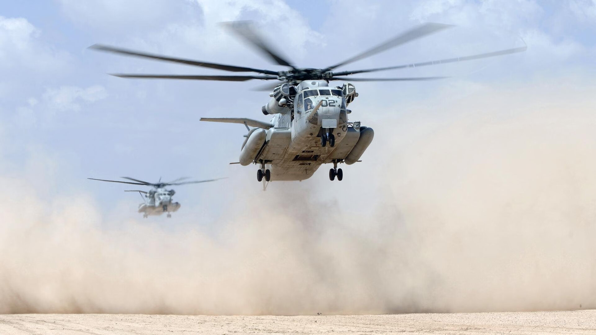 卡特的踢球远程威胁，改变了橄榄球的比赛格局，卡特被哪个球队选中