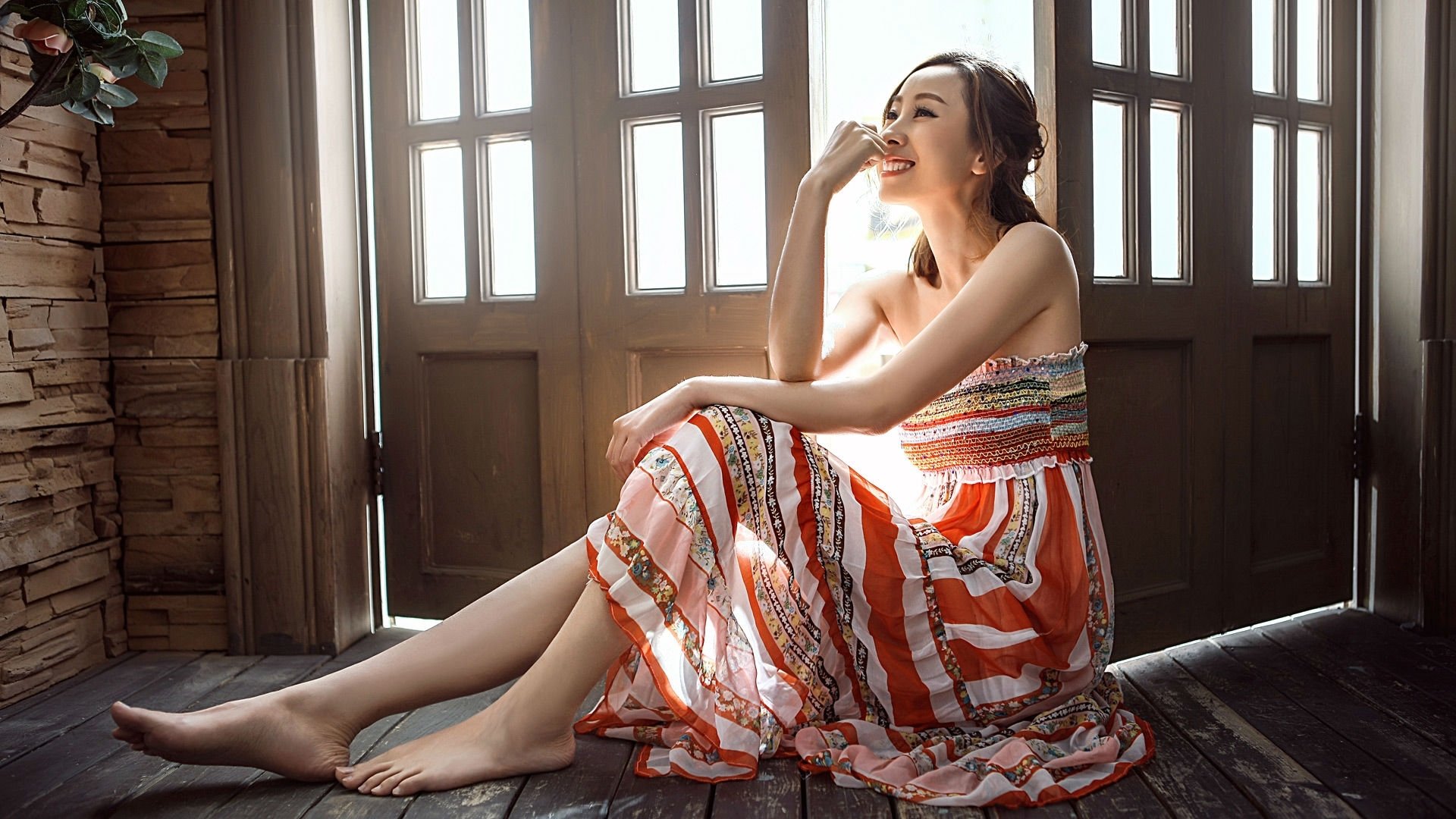 开云体育娱乐-国家羽毛球队官方通报核心队员恢复训练情况，羽毛球国家队训练时间