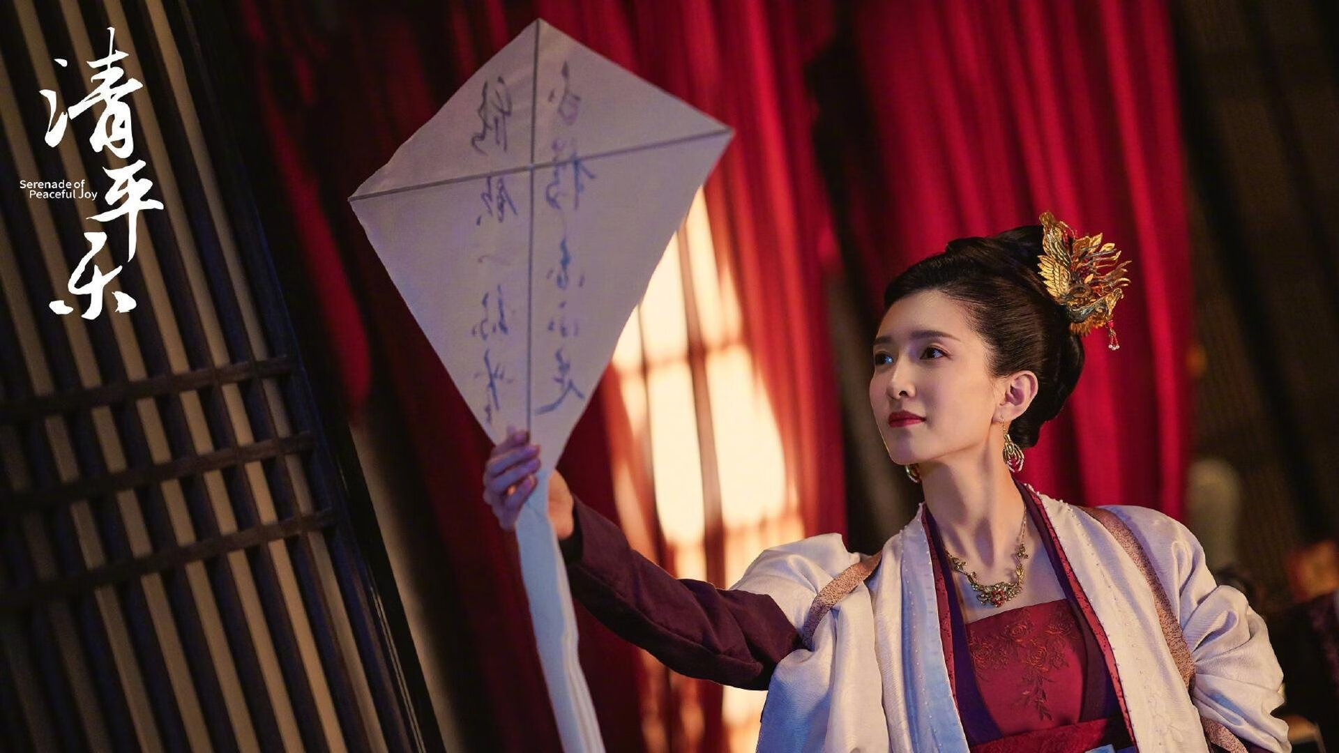 开云网页版-巴西队在南美预选赛中领先，提前锁定出线席位