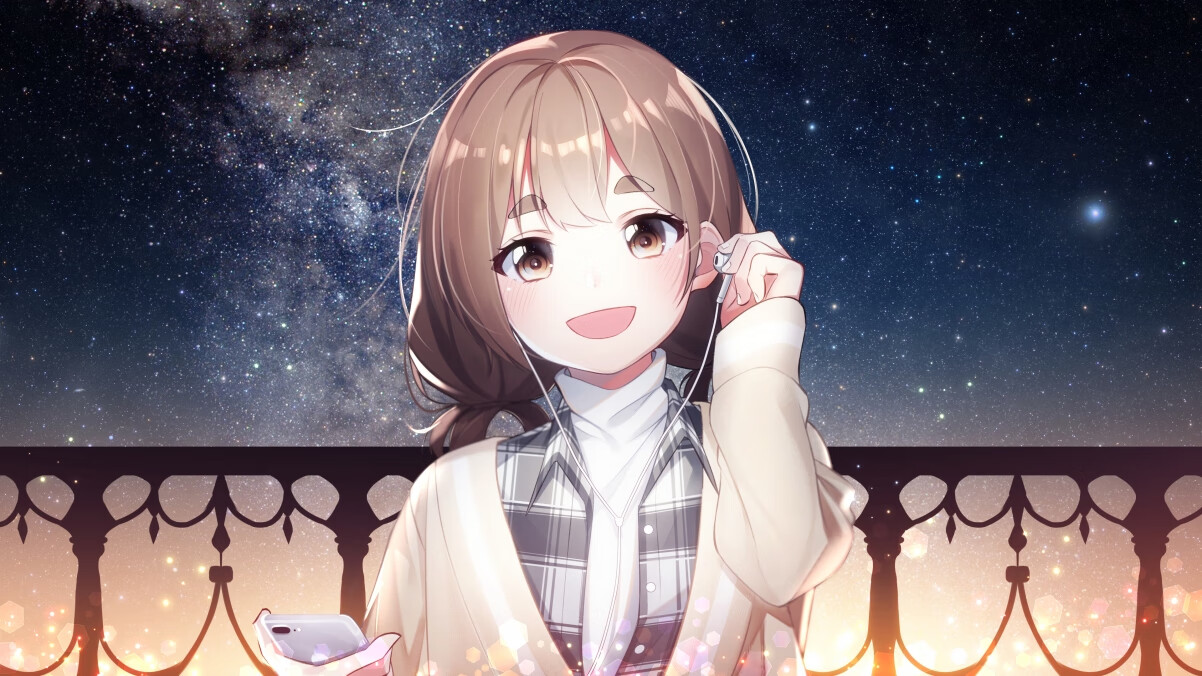 巴西队在南美预赛中领先,出线几无悬念