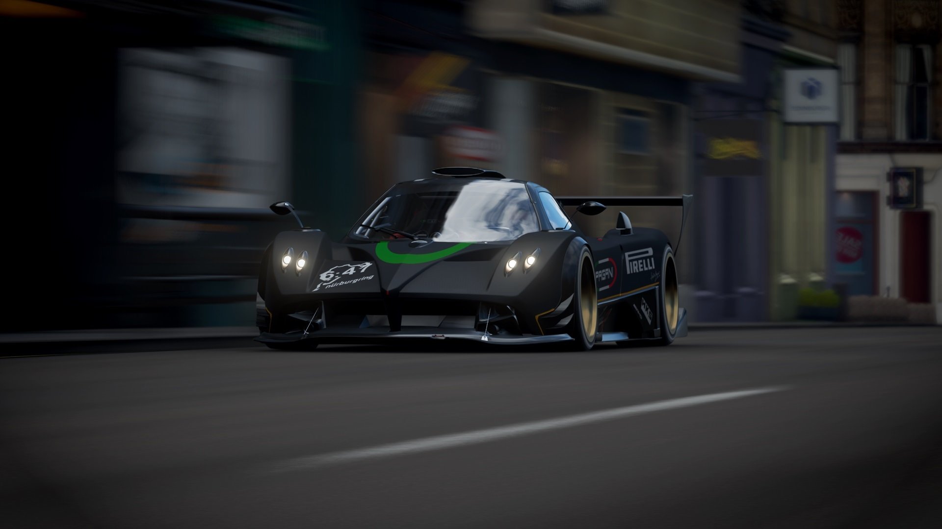 巴西队南美预赛中领跑,晋级几乎无忧