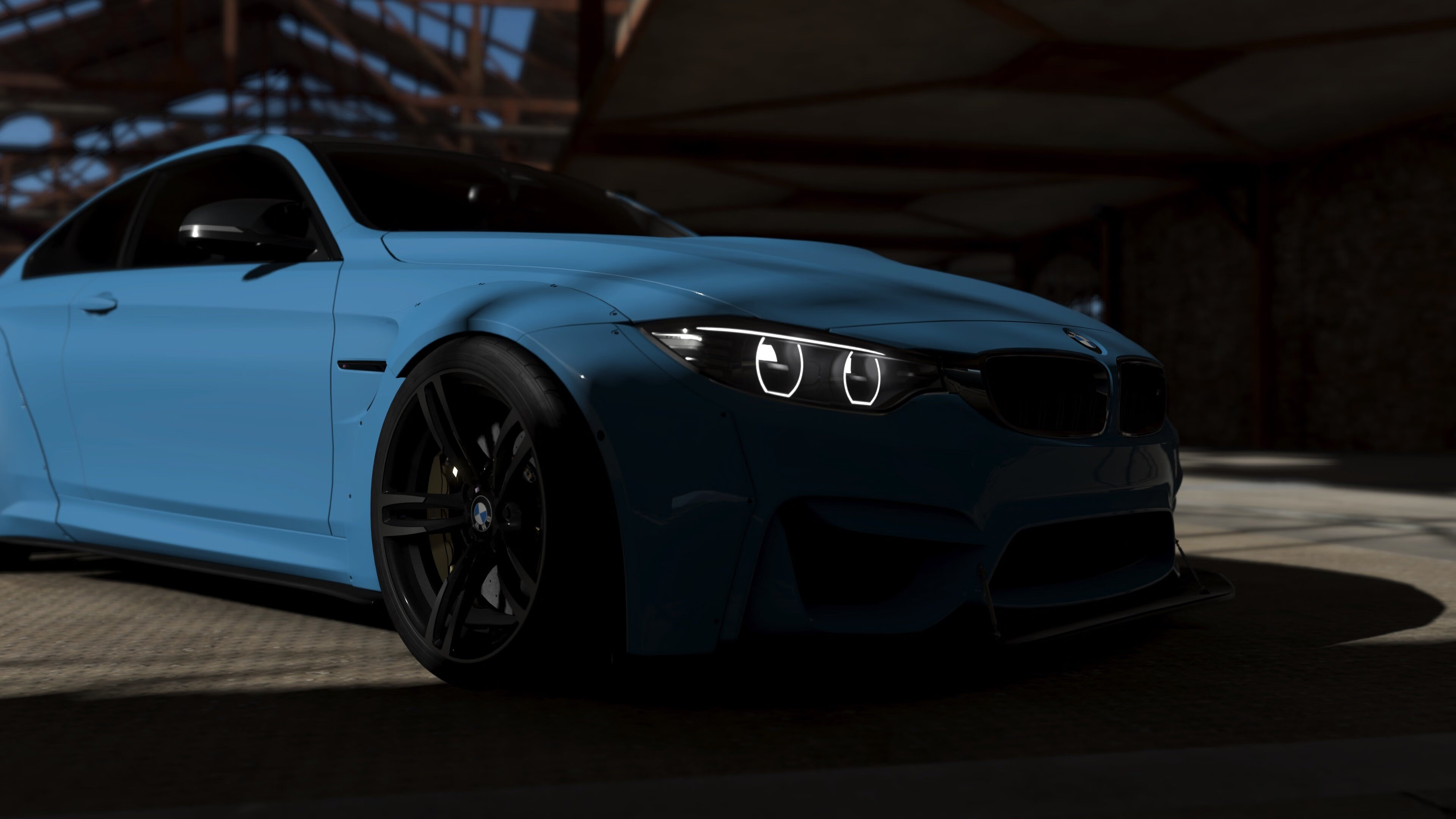 库里现场指导女儿练习基本运球动作，库里和女儿采访视频