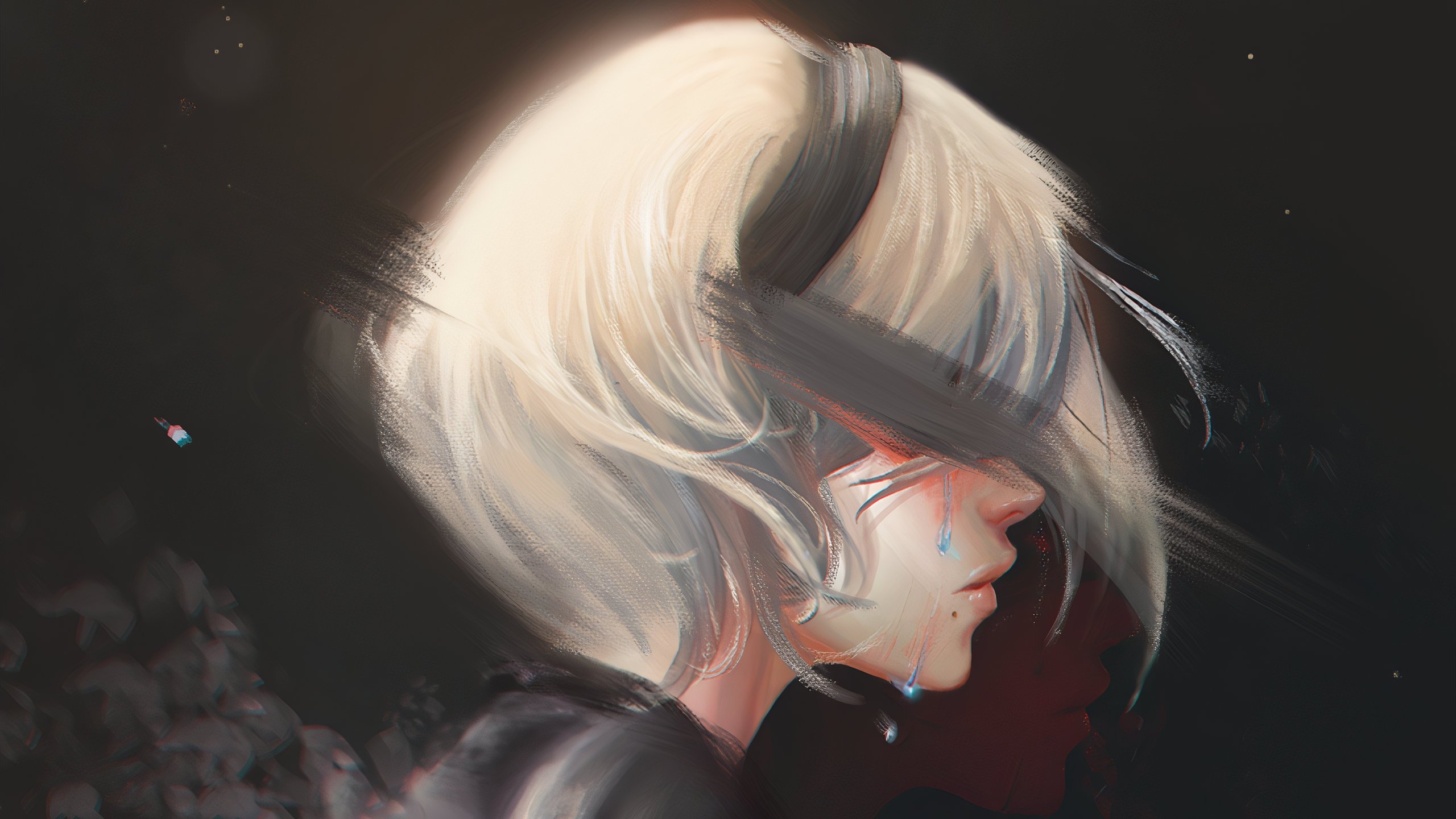 快攻战术与阵地进攻相结合,节奏掌控良好,快攻战术的特点