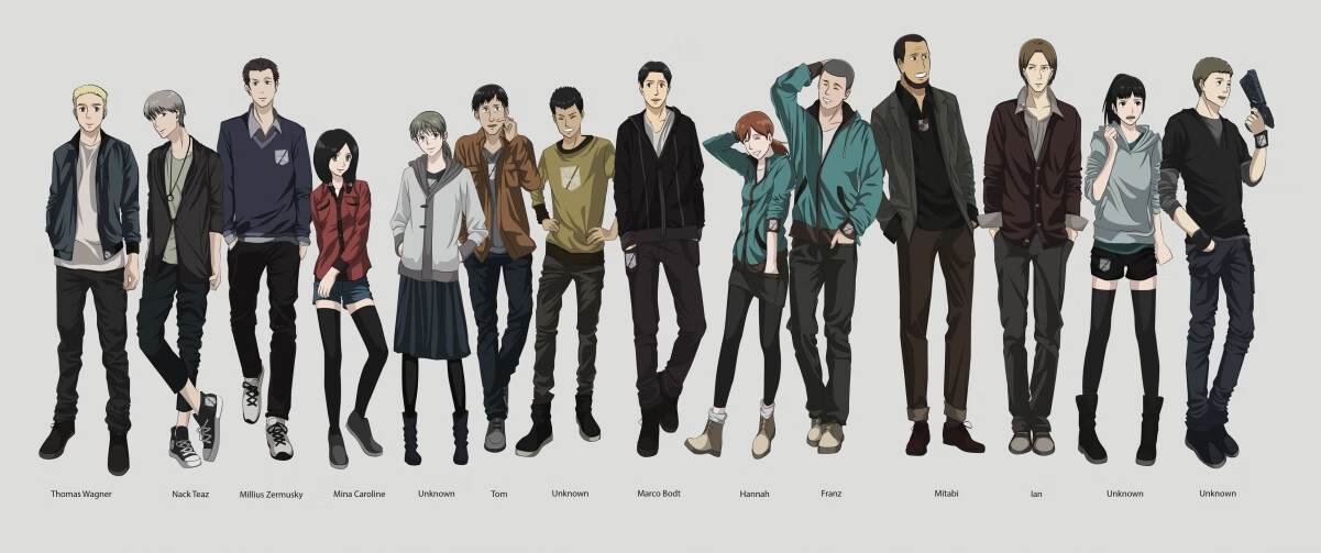 开云注册网址-恩多比·恩乔：南非队的一名出色战术大师，创造了无数进攻机会