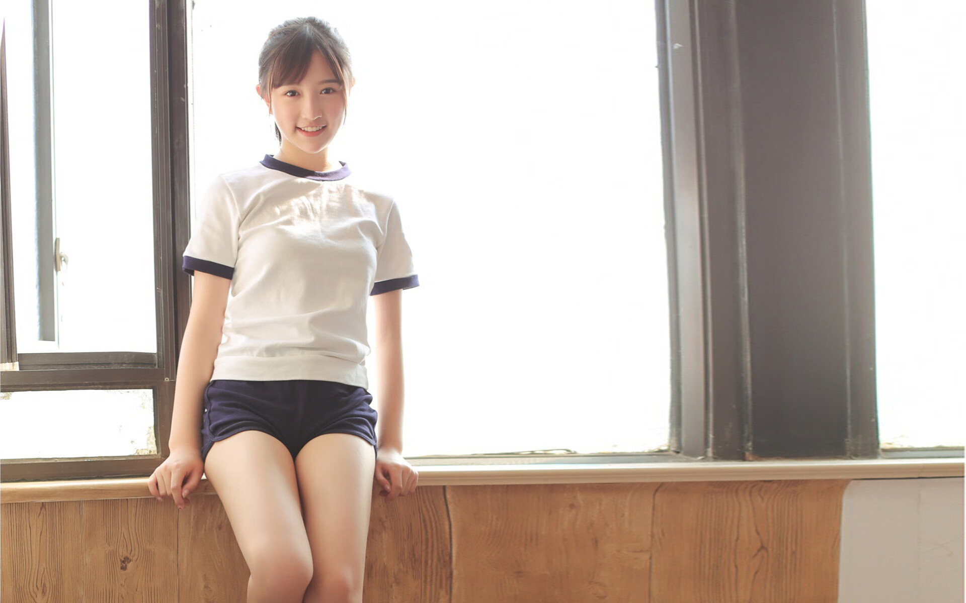 梅尔滕斯中段提速 引爆后半程对抗,梅尔滕斯妻子