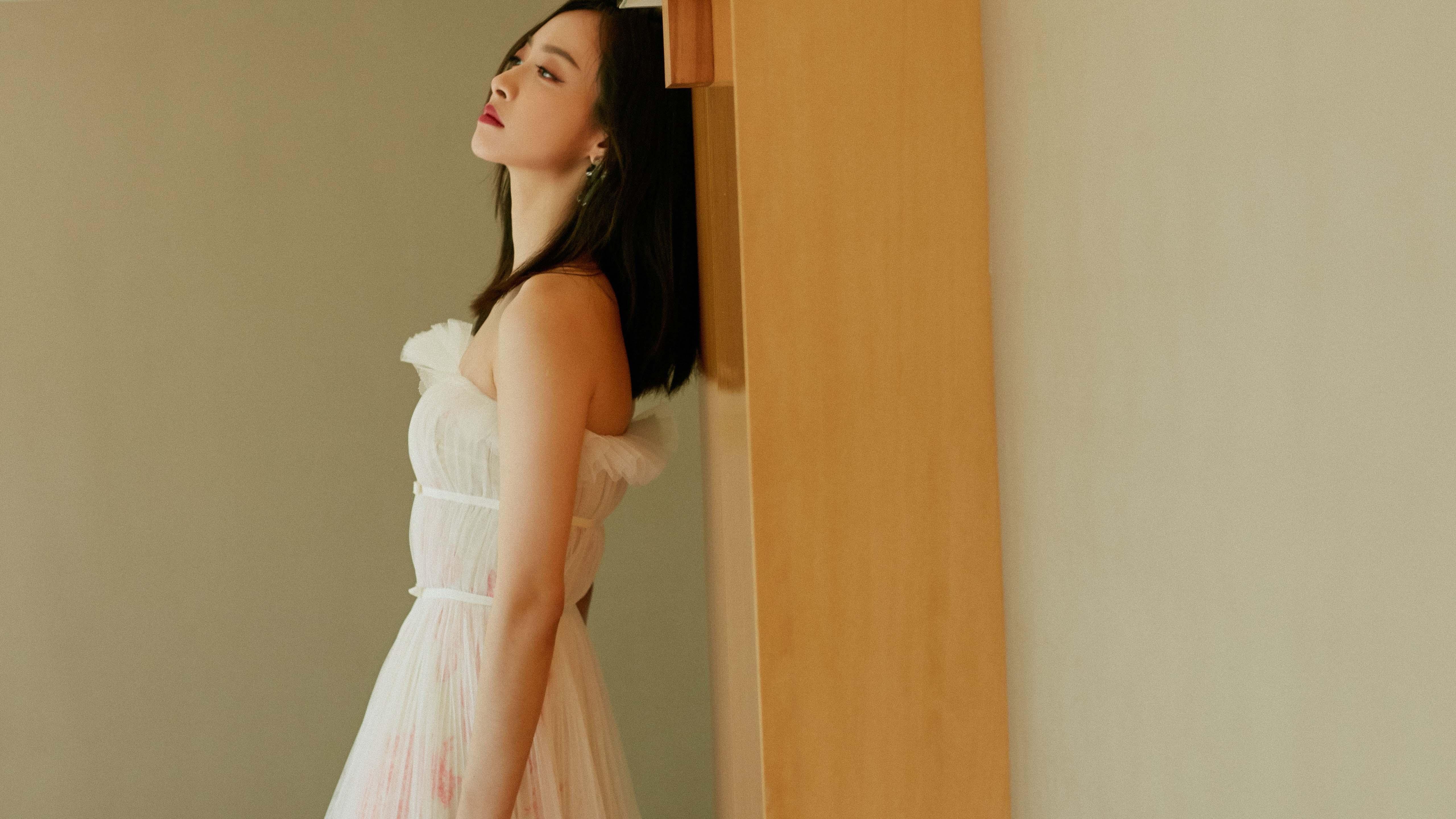 开云下载-格鲁吉亚女篮在欧洲锦标赛中赢得佳绩，迈向国际新舞台，格鲁吉亚篮球赛