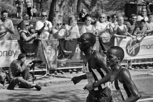 开云网页版-水球小组赛奥地利连战连捷，水球奥运会赛程表