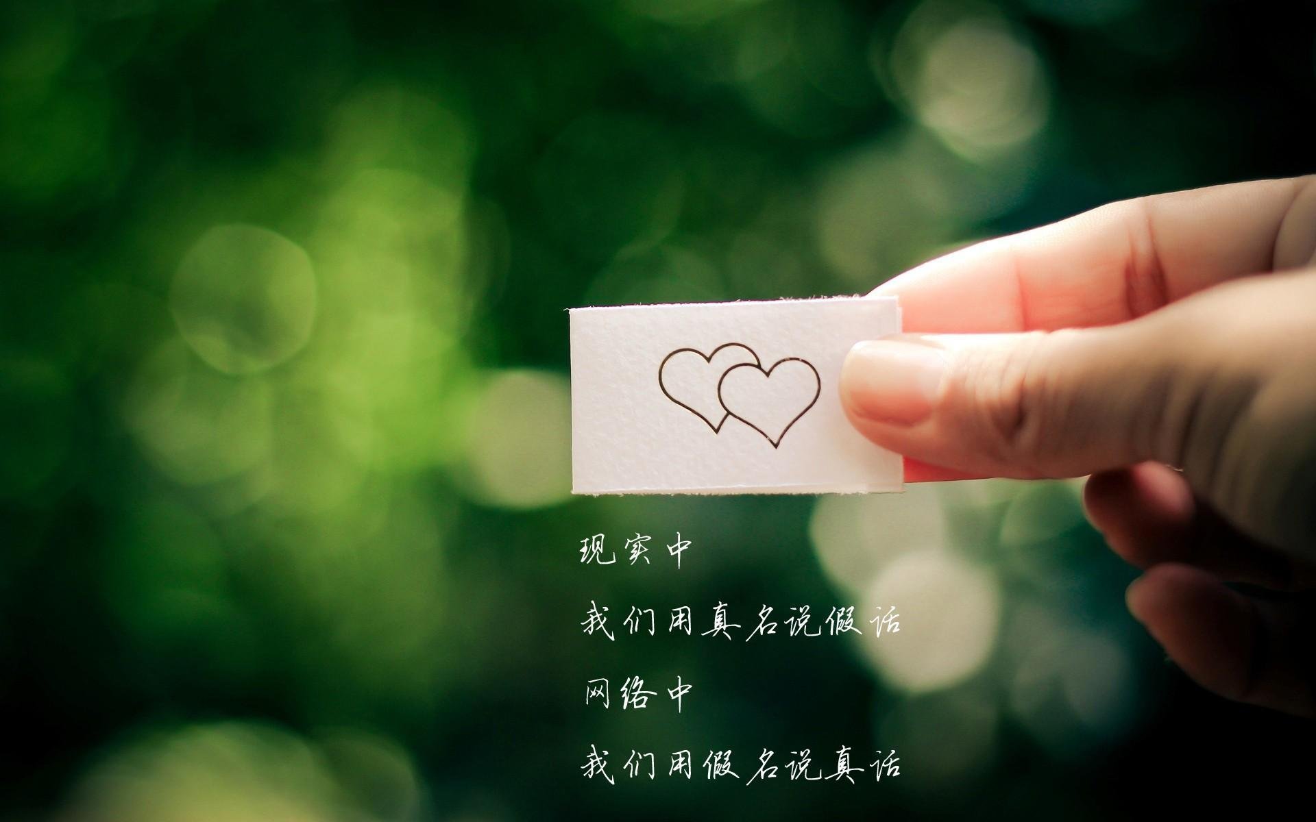 法甲年轻力量：新星崭露头角引领未来，法甲年龄限制