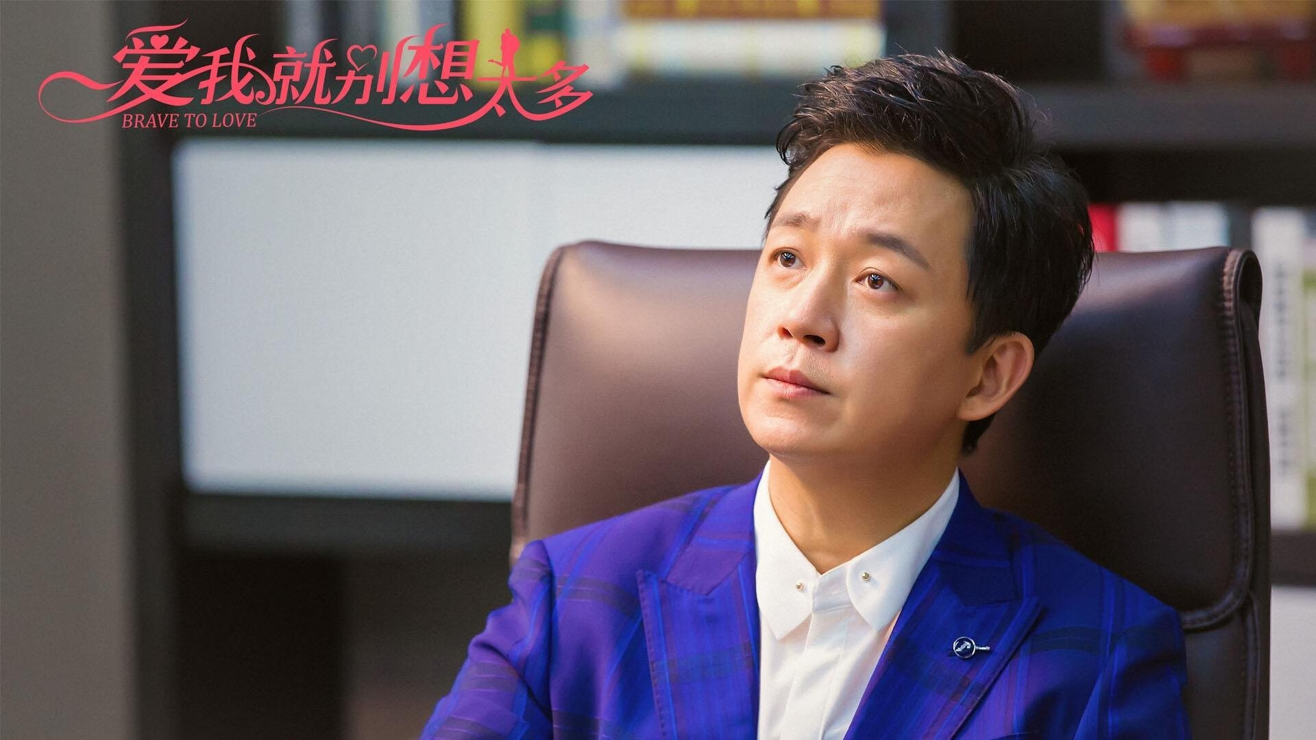 kaiyun体育-法甲青年先锋：新星奋发向前，未来可期！，法甲新赛季前瞻