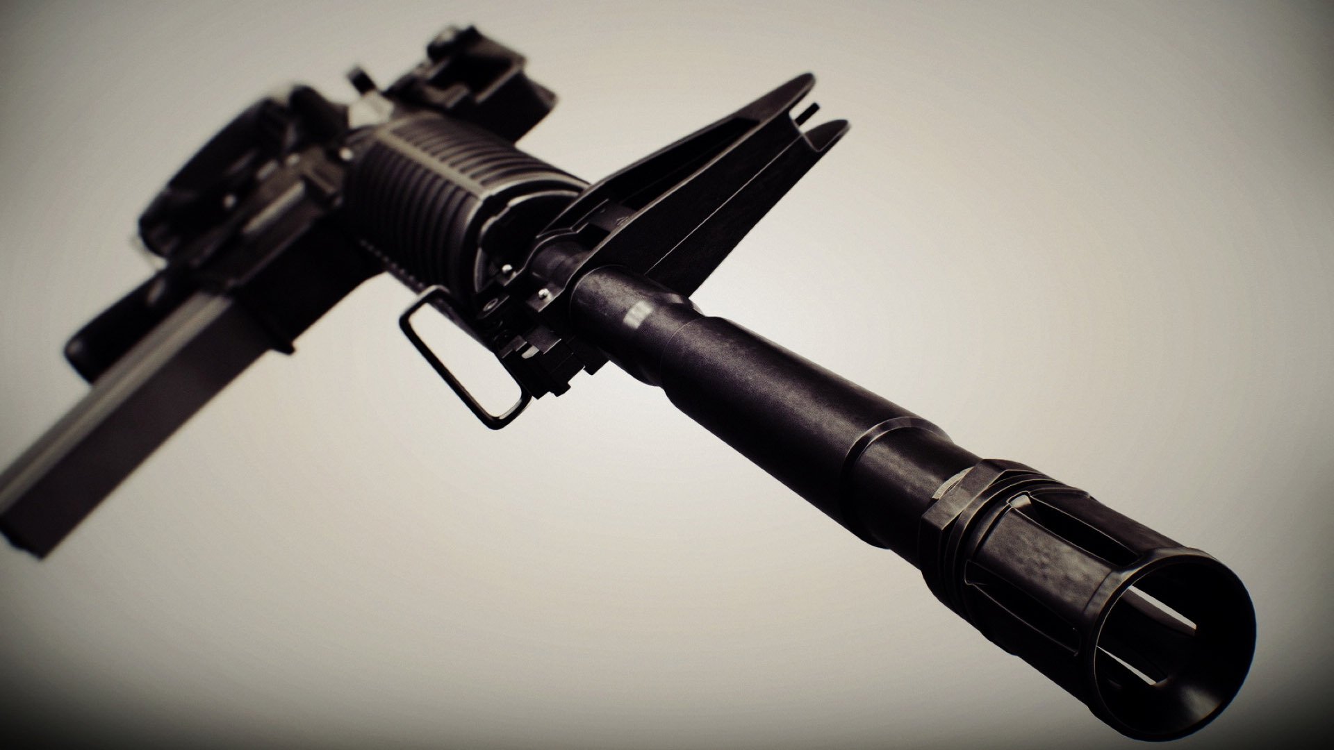 开云注册网址-游泳、跳水、水球三项齐头并进，游泳标准跳水出发视频