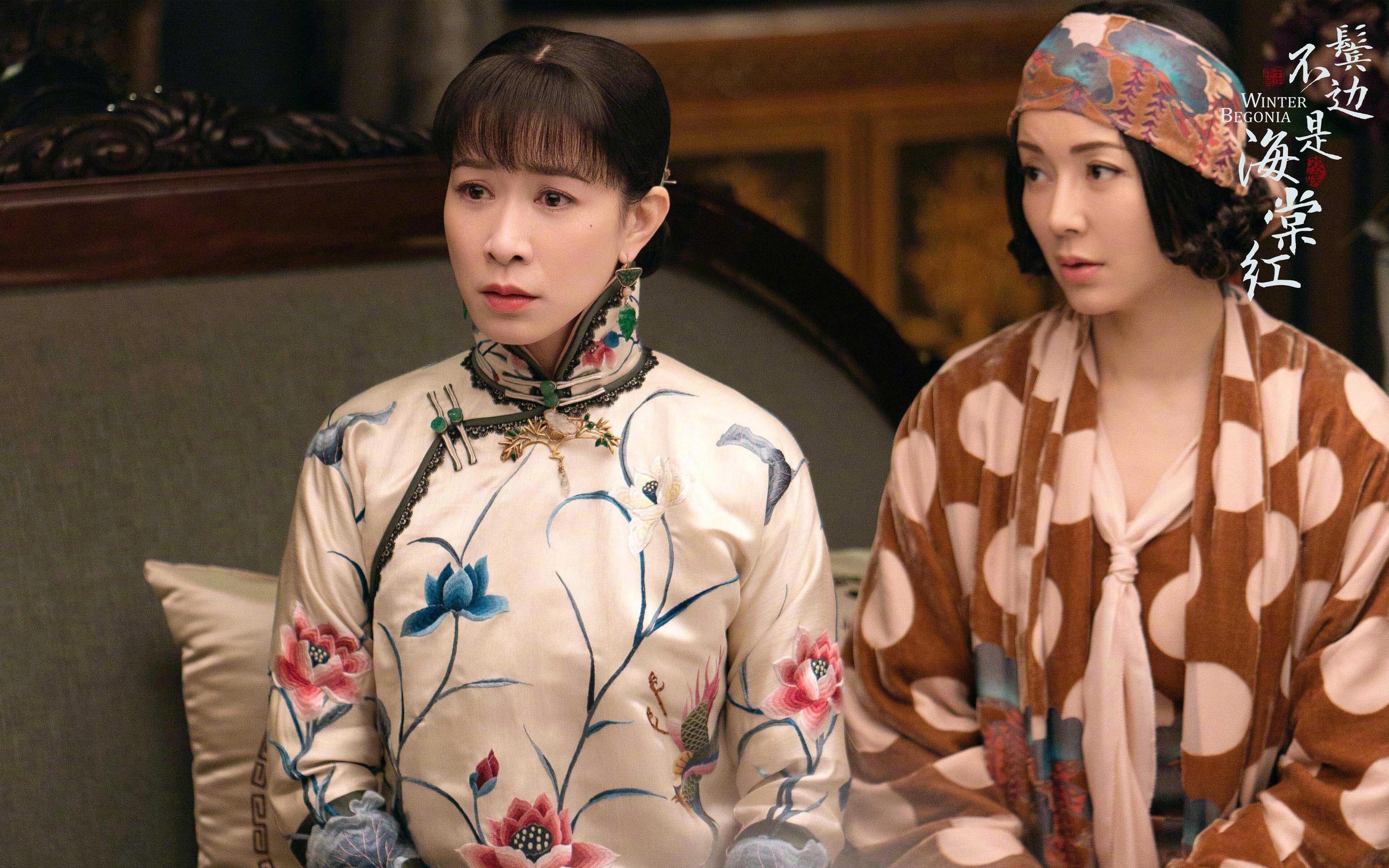 开云综合服务-特斯·冯·迪克：以球场意识和技术细腻，成为南非队不可或缺的中场