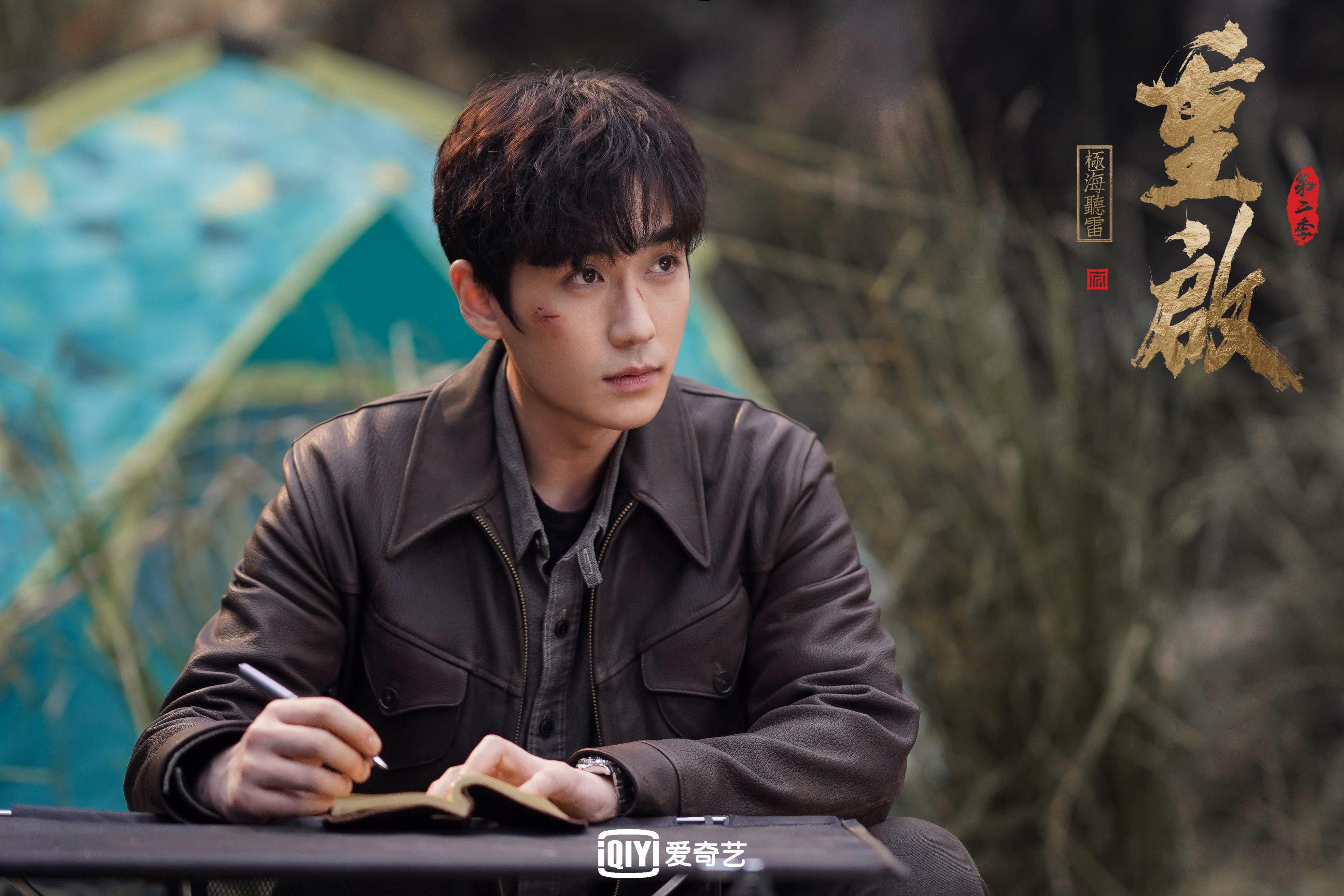 开云官方-特斯·冯·迪克：领导南非队中场的攻防转换，调度球场节奏，冯 斯特拉客