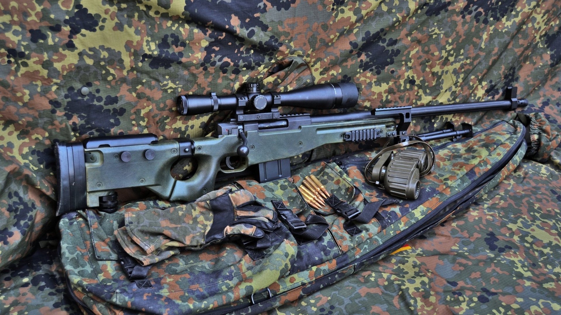 kaiyun.com-球员赛后表示感受到观众支持将继续努力回馈信任，球员发言