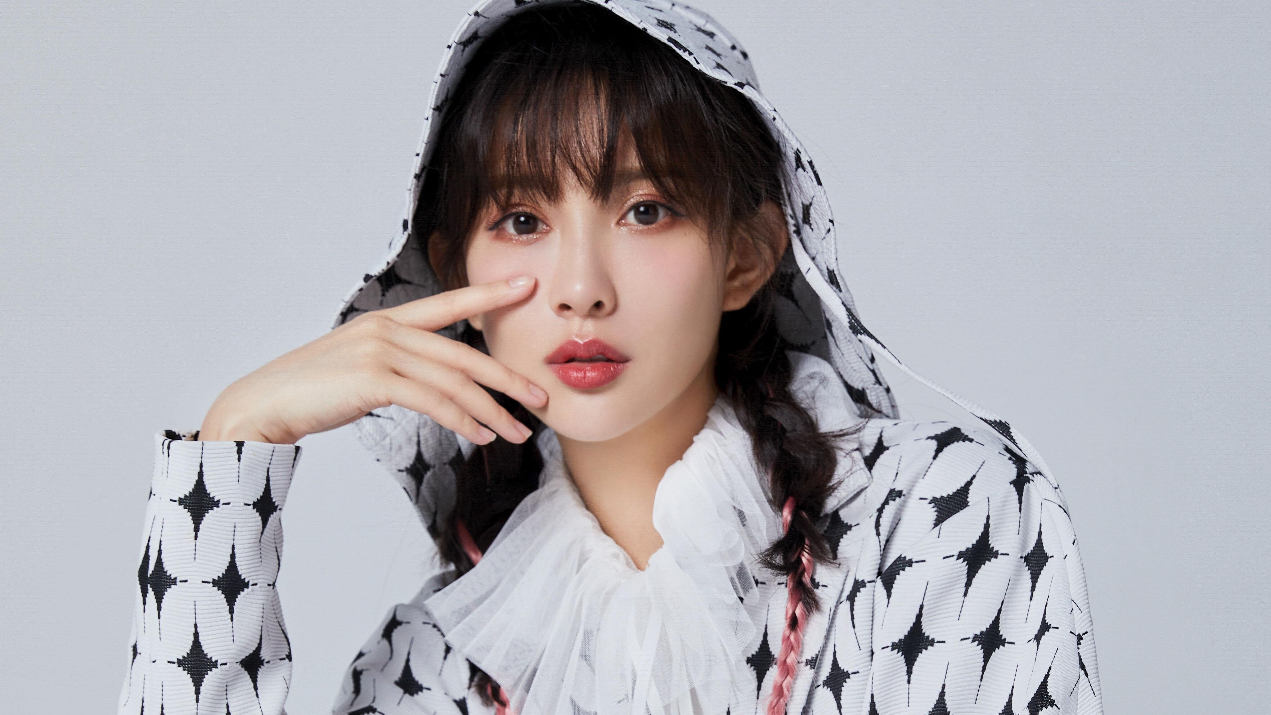 约旦男篮在亚洲预赛中奋勇拼搏，迈向奥运梦想