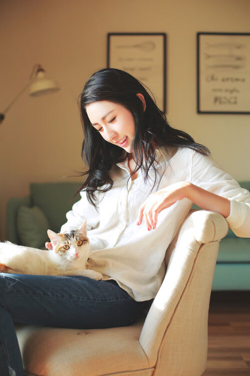 开云体育入口-篮网快速推进半场打乱对手防守节奏，篮网进攻