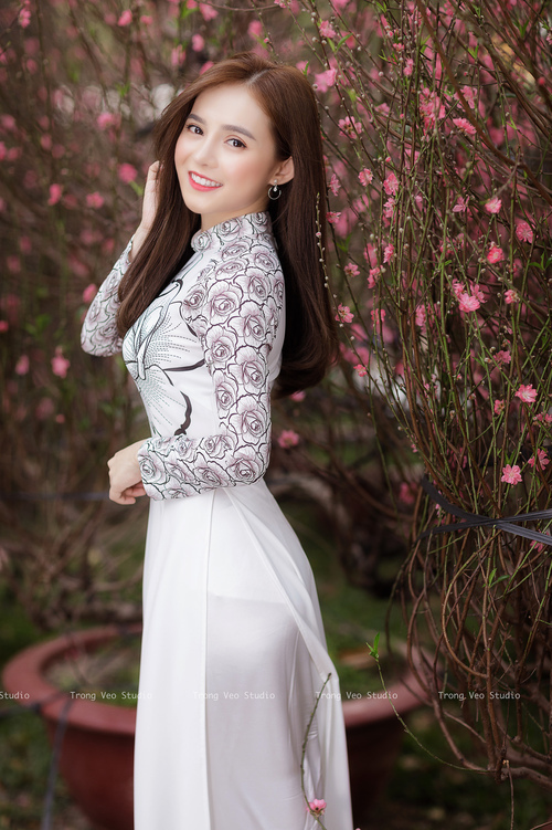 网球青少年组比赛吸引多国选手参加,青少年网球比赛规则