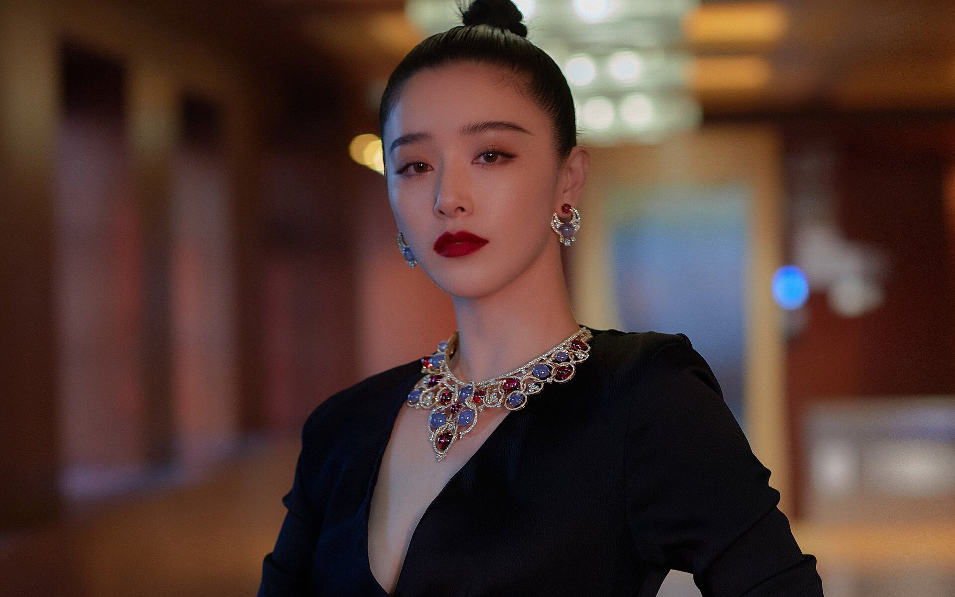 美洲杯明星豪门争锋：个人技术与团队配合完美融合，美洲杯著名球星