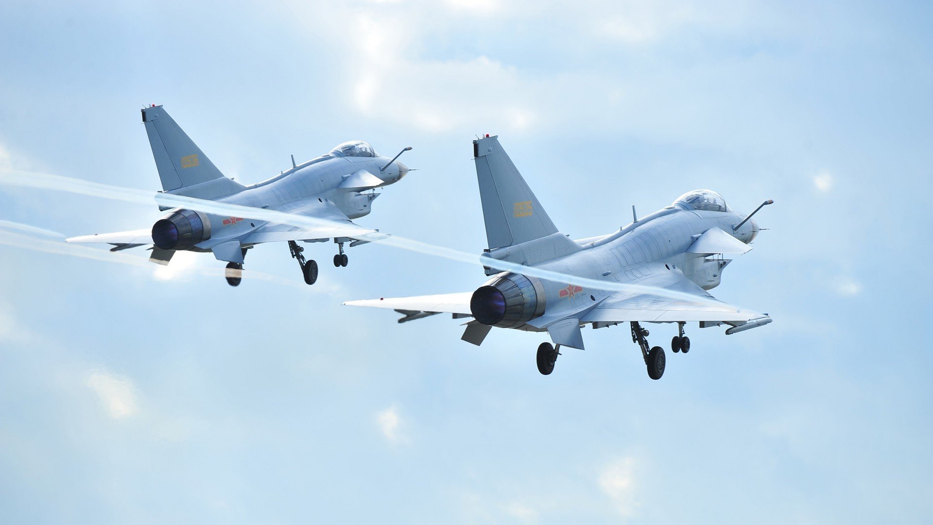 开云-英国队决赛突破极限刷新个人纪录，英国联赛杯决赛时间