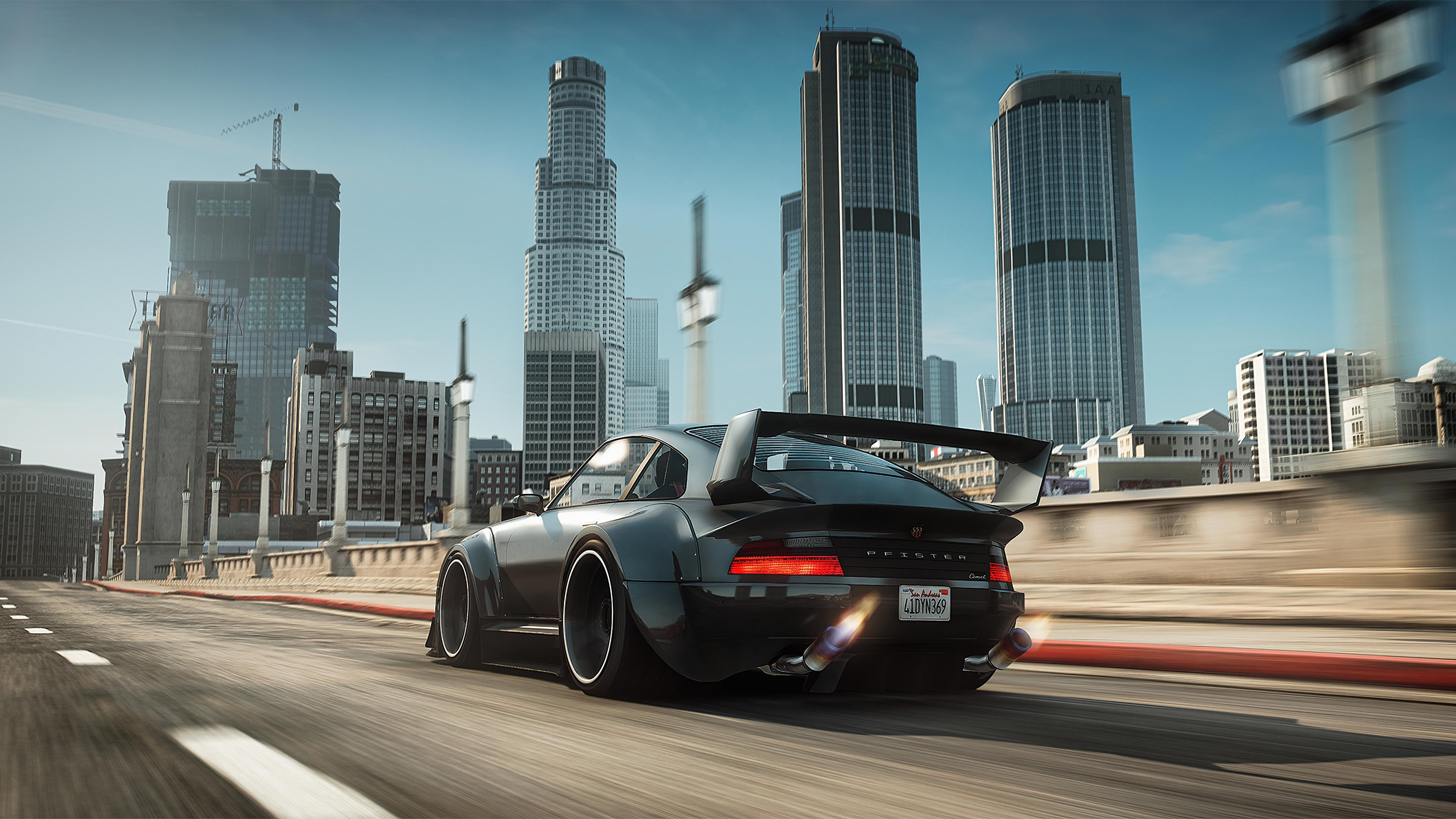 蝶泳冲刺荷兰选手爆发力十足,蝶泳系列教程