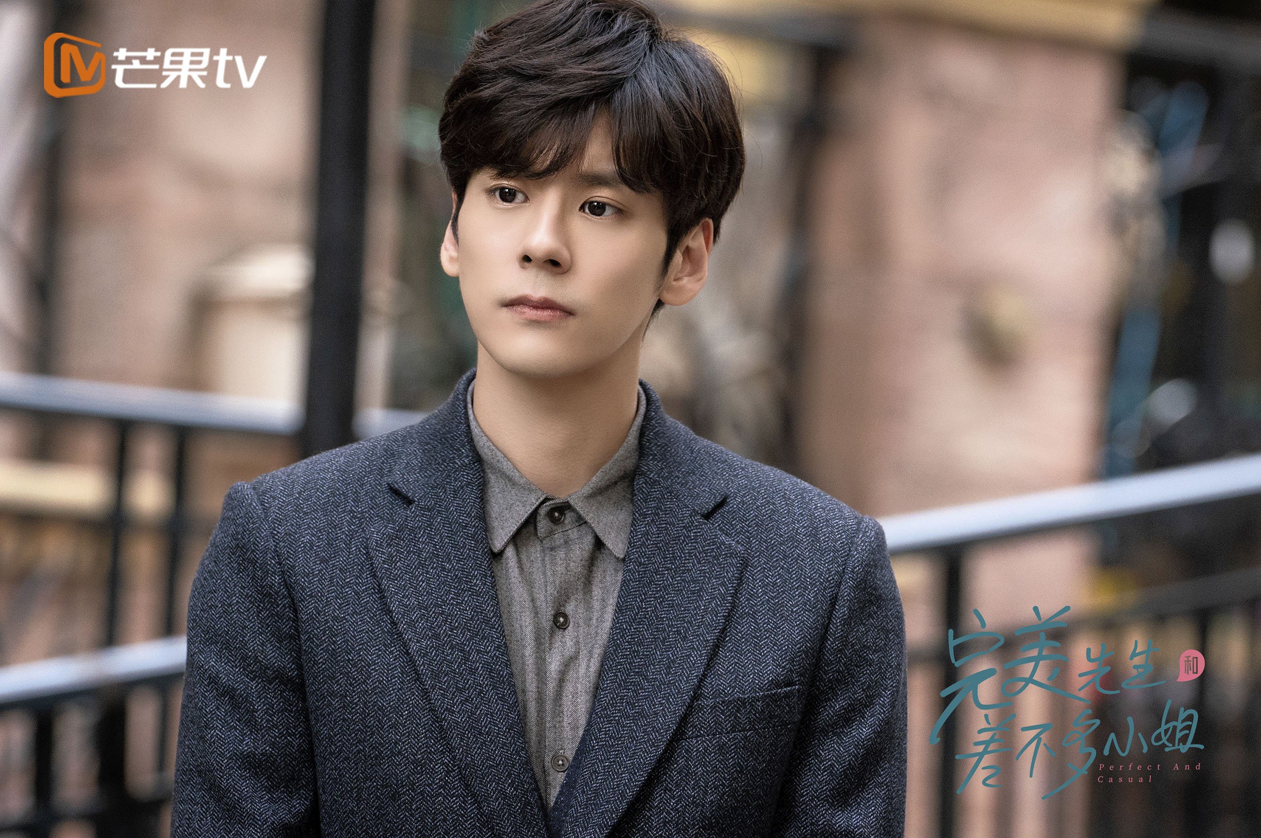 开云官网-西甲突破极限：精彩瞬间令人惊叹！，西甲升级规则