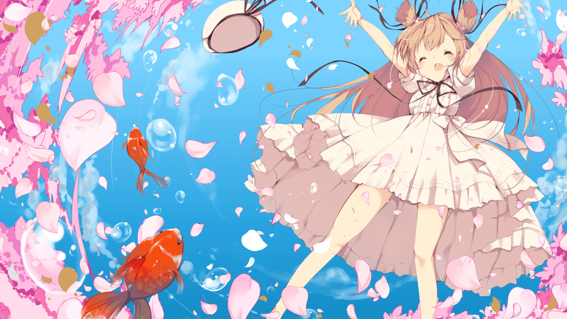 开云体育网址-覃海洋用实力回应短蛙竞争，覃海洋个人资料简介