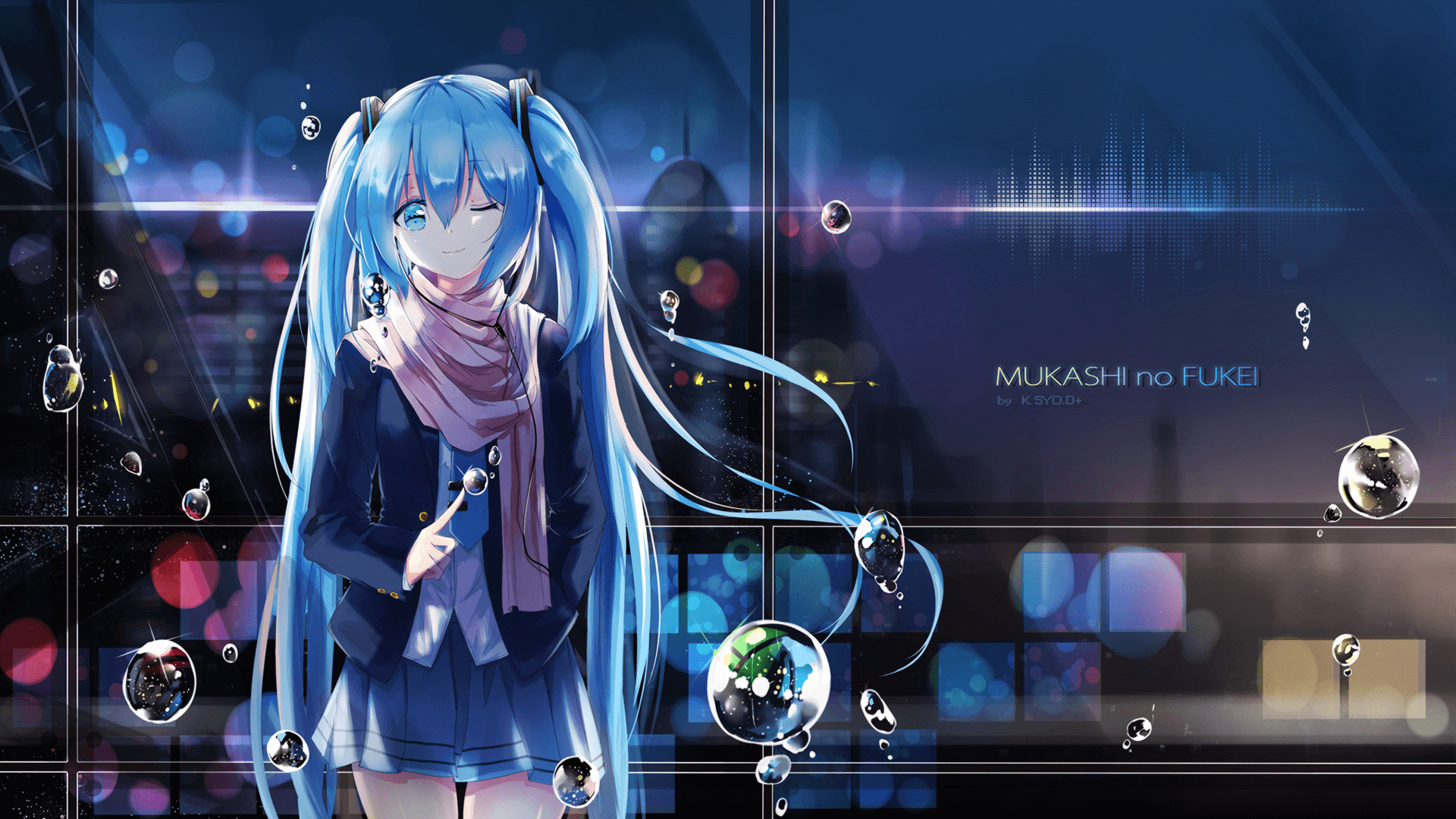 赞比亚男篮在非洲预赛中拼搏不止，逐步走向国际舞台，赞比亚篮球运动员