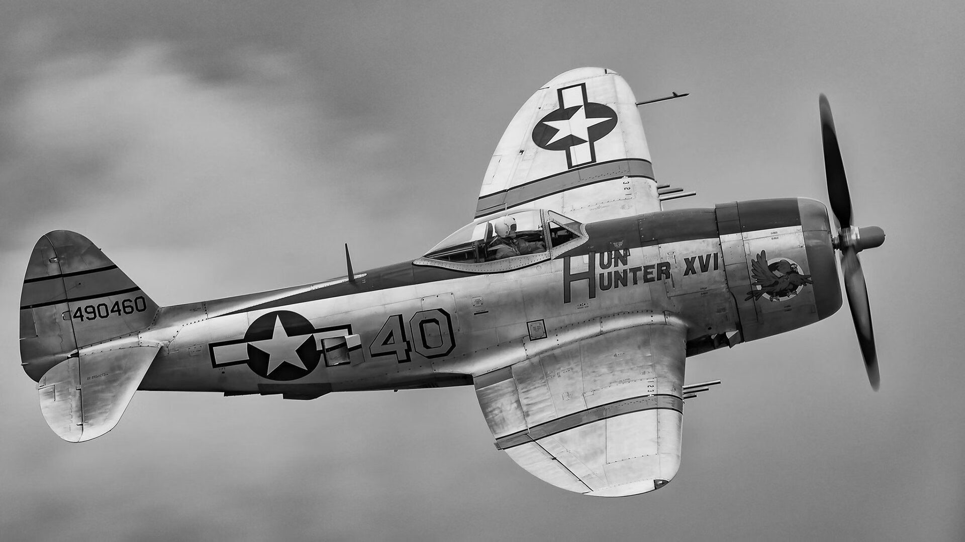 开云体育官网下载-运动心理辅导成效显现球员面对压力表现更加从容，运动员心理指导