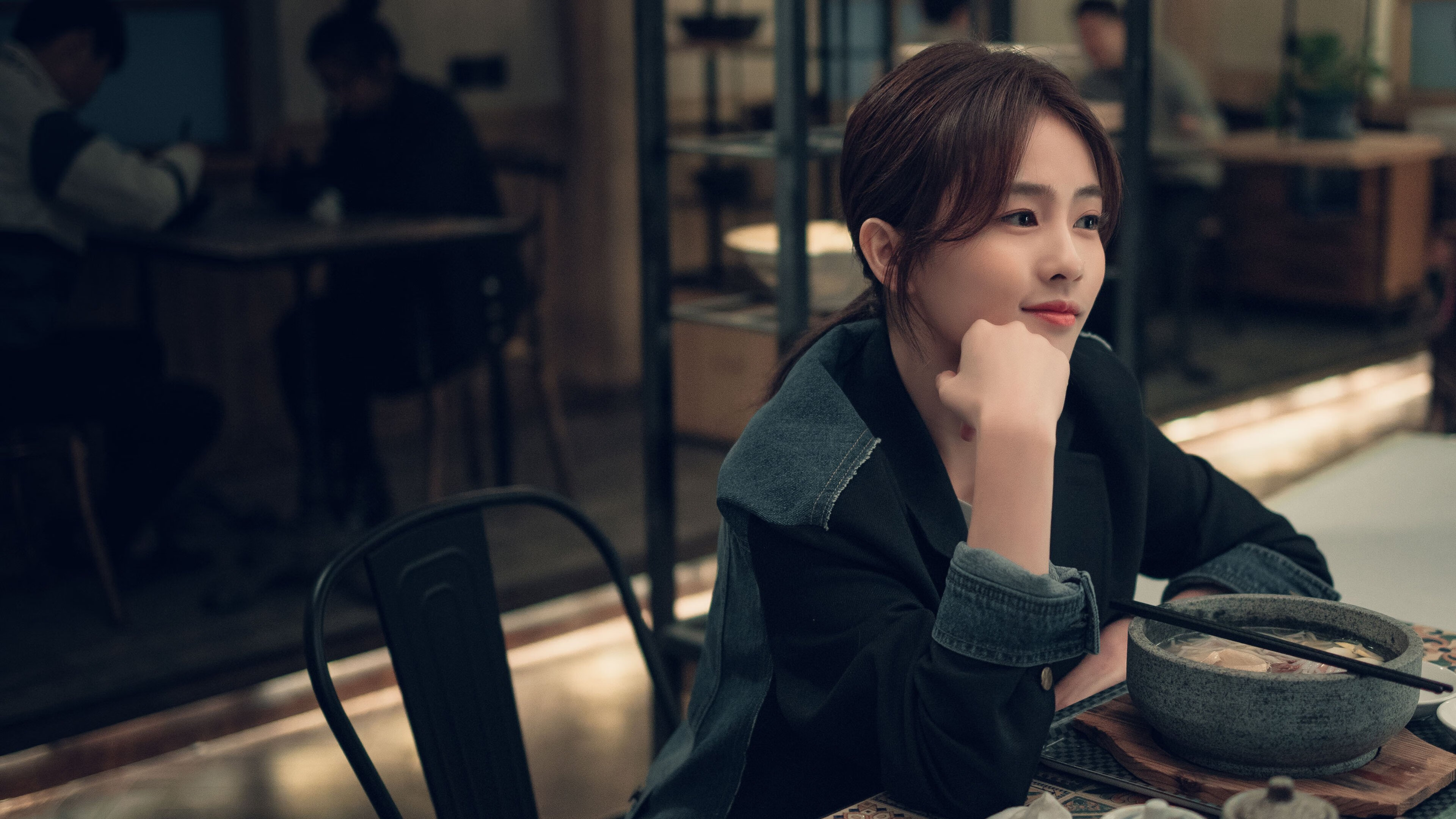 达里尔·基：他以完美的防守技巧和强悍的身体对抗能力稳固了全黑队防线