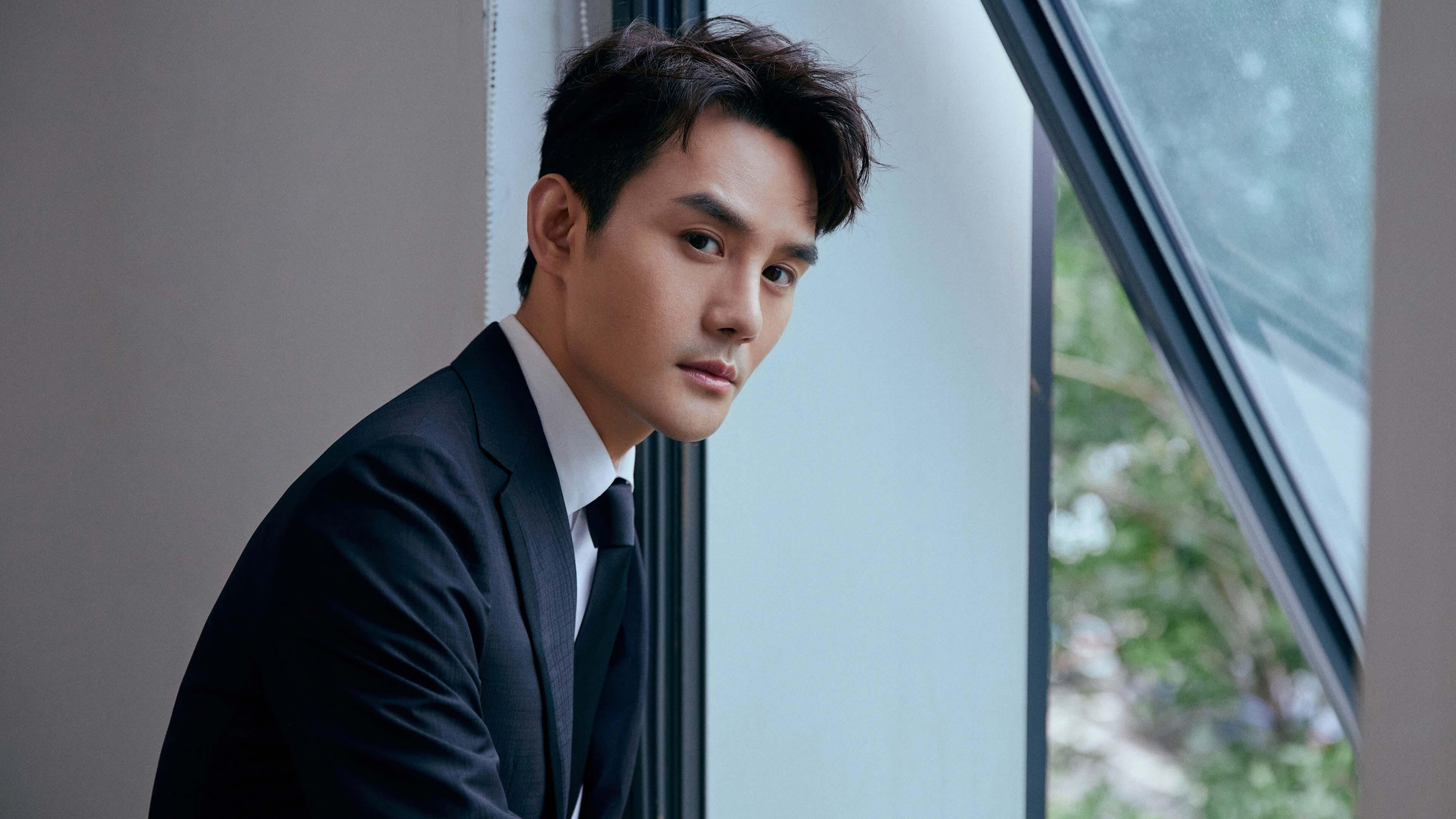 开云中国官网-霍特·巴雷特：精准的脚法和领导能力让全黑队进攻得心应手，霍巴特e50