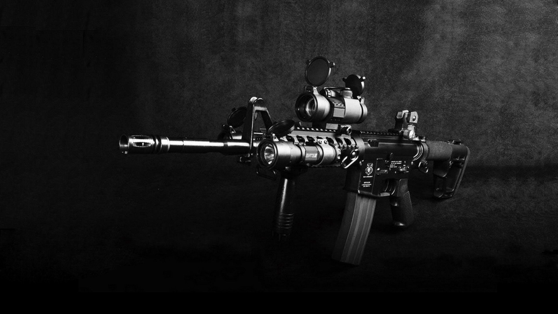 开云体育官网下载-马克·阿特金森：他为南非队带来了必不可少的进攻能力，阿特金森和麦克里兰的成就动机