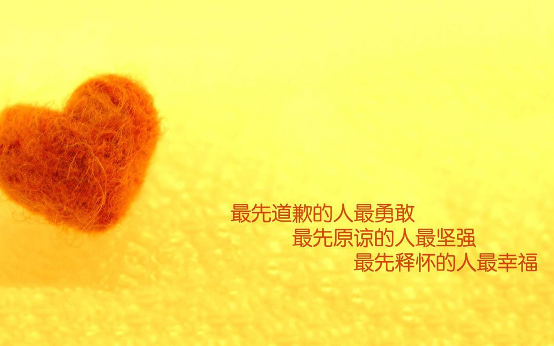 马克·阿特金森:他为南非队带来了必不可少的进攻能力,阿特金森和麦克里兰的成就动机