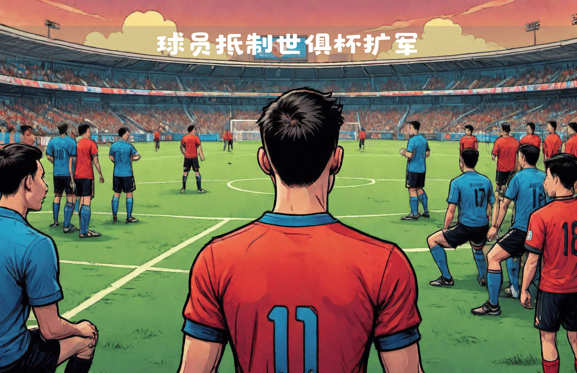 国际比赛对球员职业生涯的促进作用