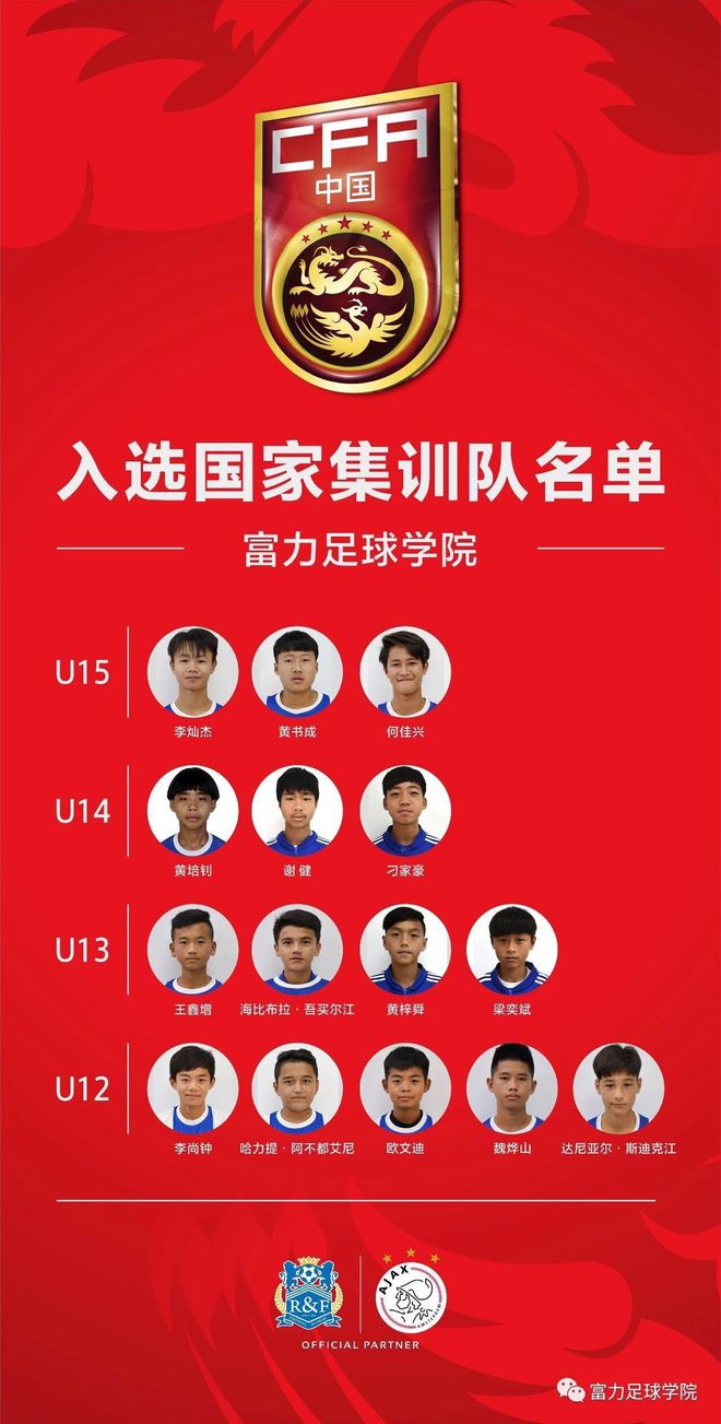 各国运动员的培养与培养模式