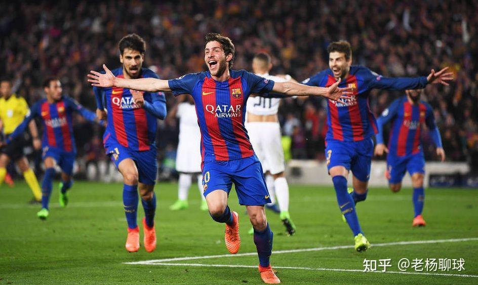 罗马的挑战:能否在新赛季中脱颖而出? 罗马的挑战:能否在新赛季中脱颖而出?