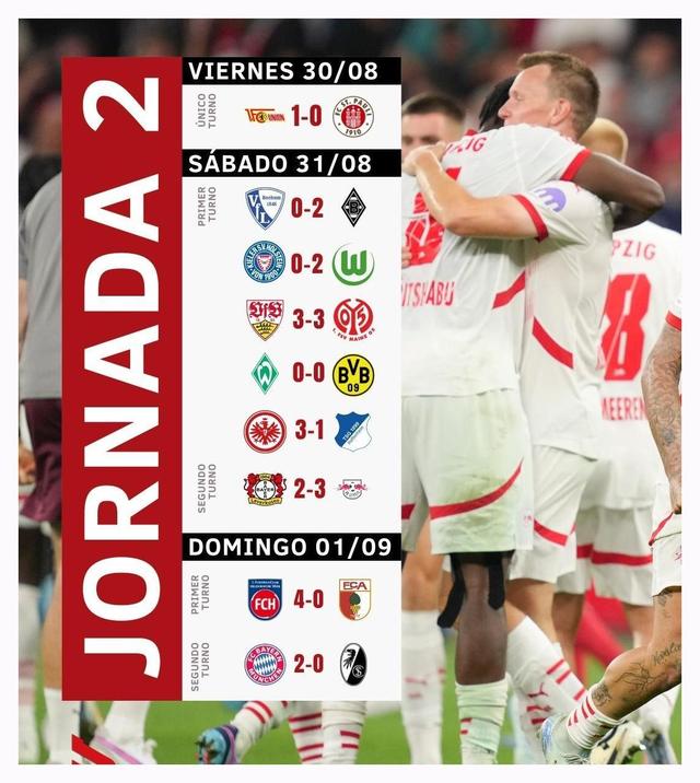 包含五大联赛精彩回顾:经典对决与历史时刻的词条 包含五大联赛精彩回顾:经典对决与历史时刻的词条