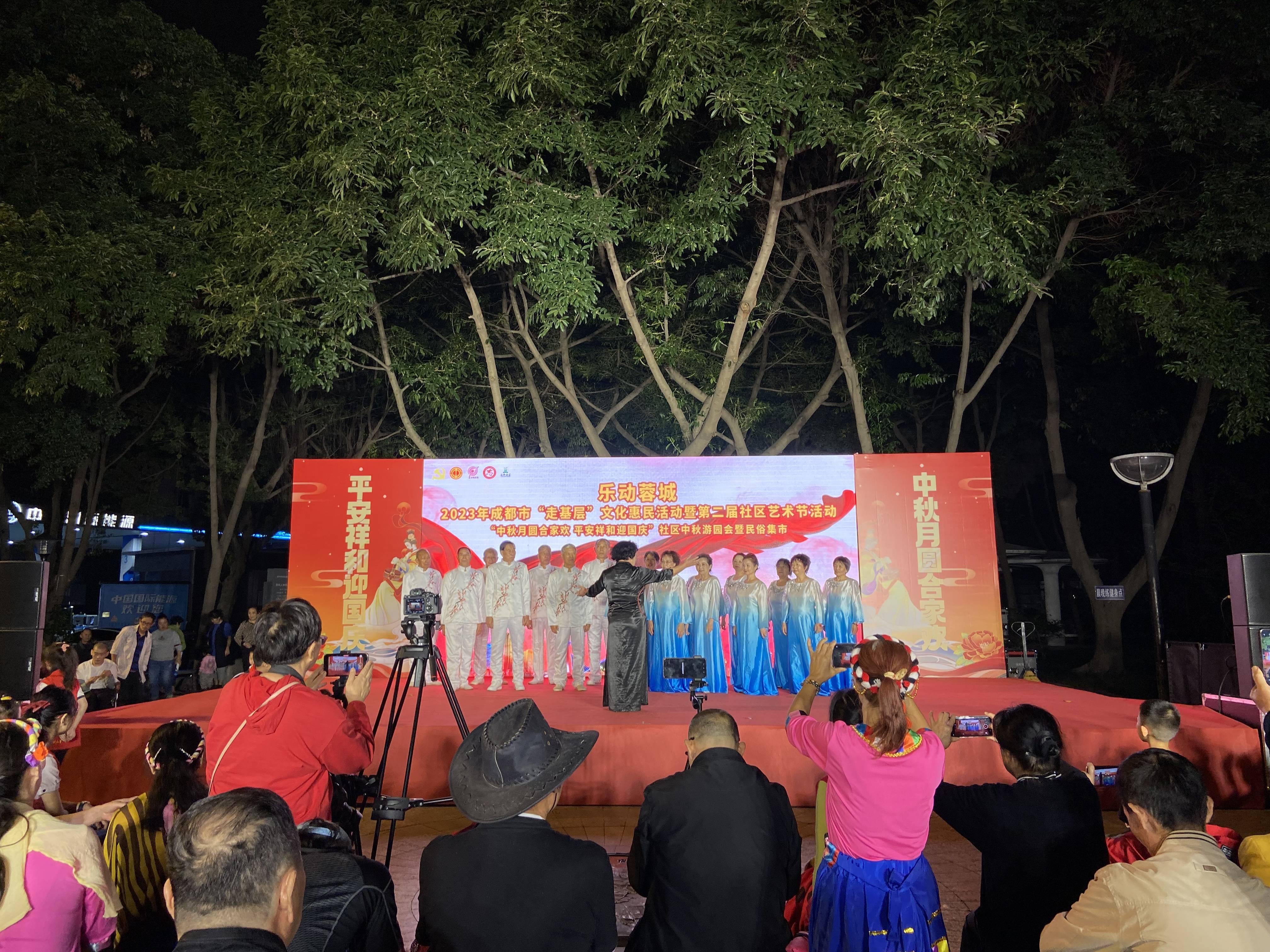 社区体育活动如何健全地方文化建设? 社区体育活动如何健全地方文化建设?