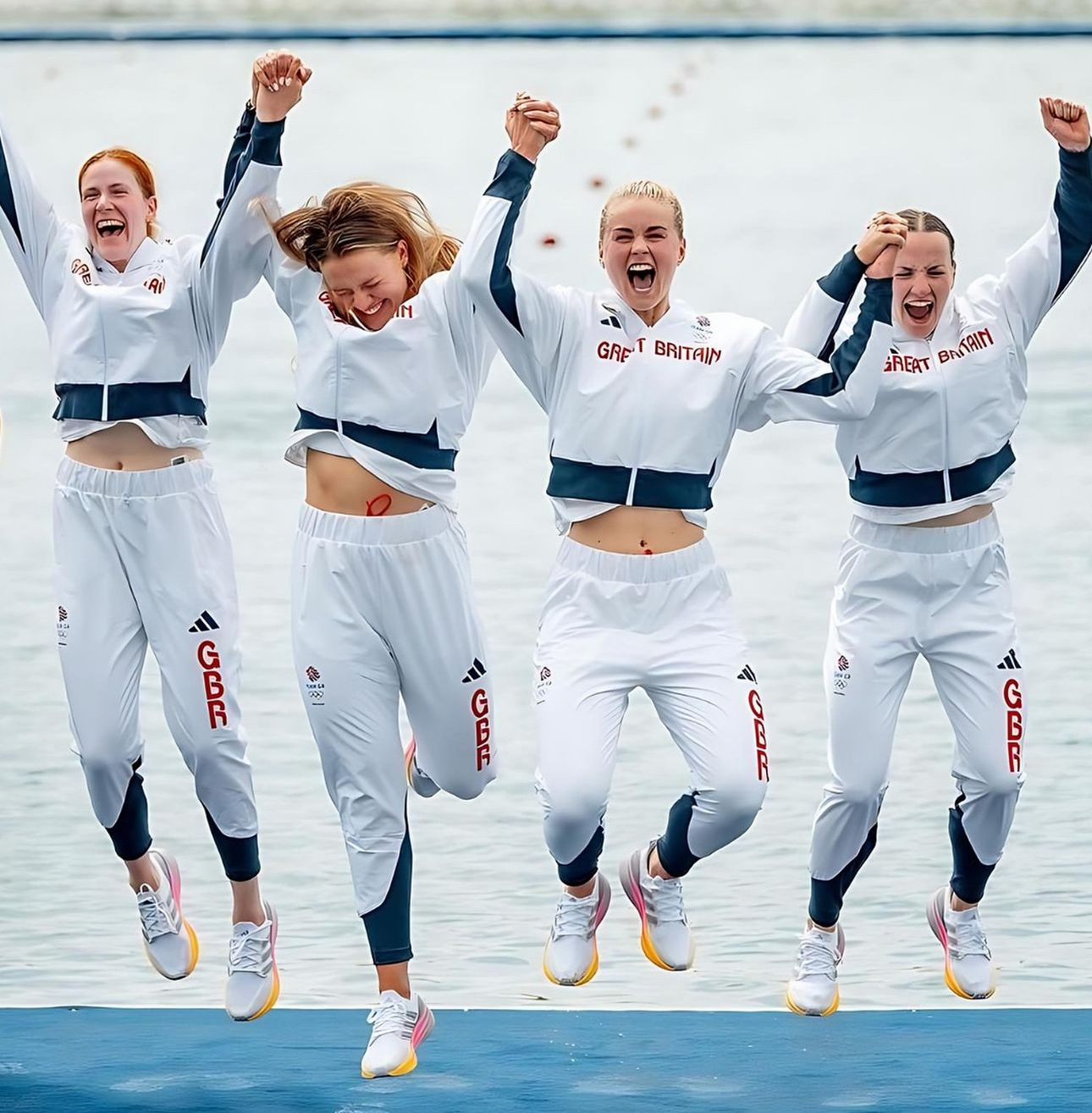 各国对女性参与体育的支持政策与成效