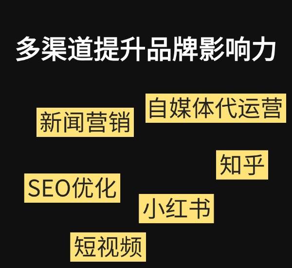 体育营销的成功典范:如何提升品牌影响力的简单介绍 体育营销的成功典范:如何提升品牌影响力的简单介绍