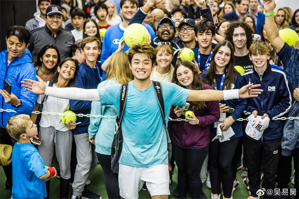 职业运动员在市场中的商业化运作 职业运动员在市场中的商业化运作