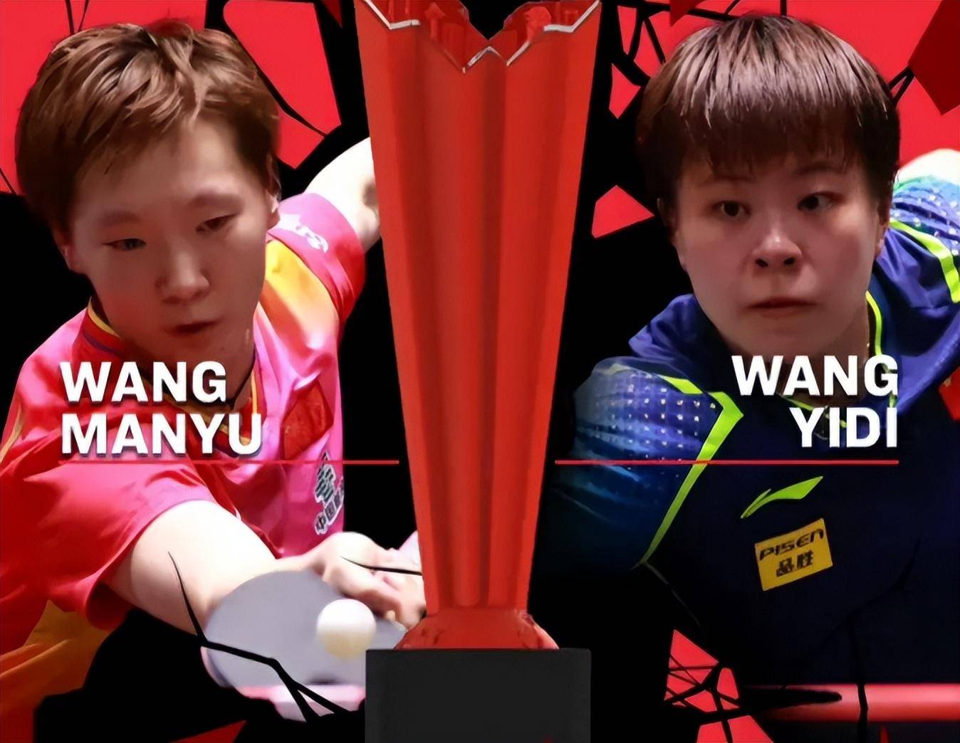 各类赛事中的运动员心理战与应对的简单介绍