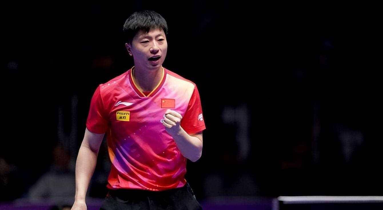 各国运动员在职业生涯中的心路历程 各国运动员在职业生涯中的心路历程