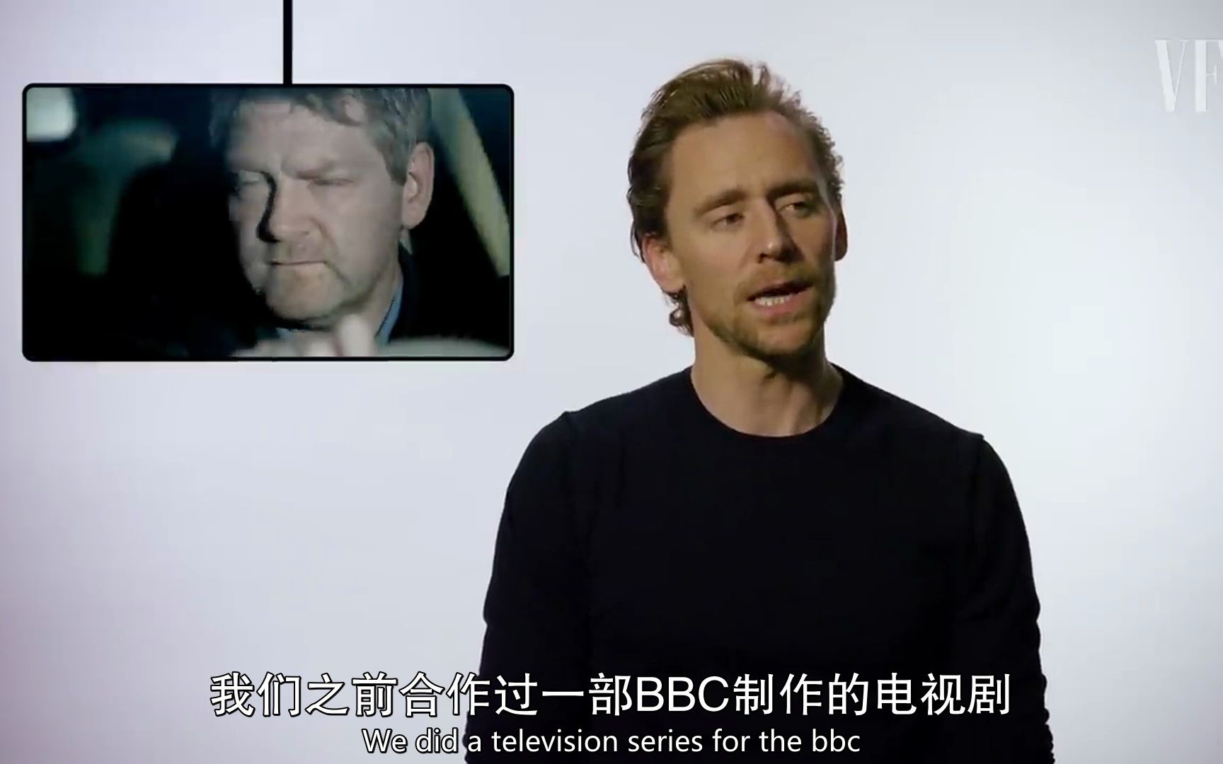 各国运动员在职业生涯中的心路历程 各国运动员在职业生涯中的心路历程